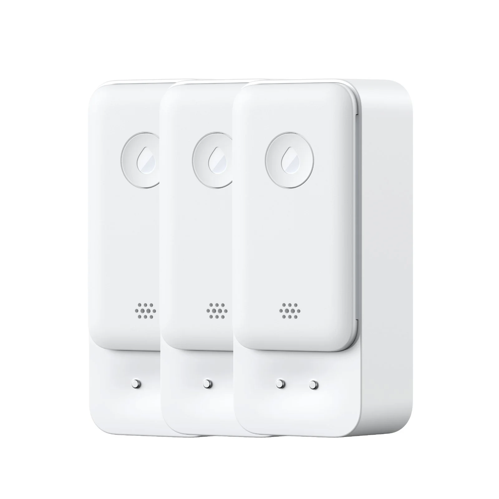 658-switchbot-water-leak-detector-15.webp SwitchBot Water Leak Detector