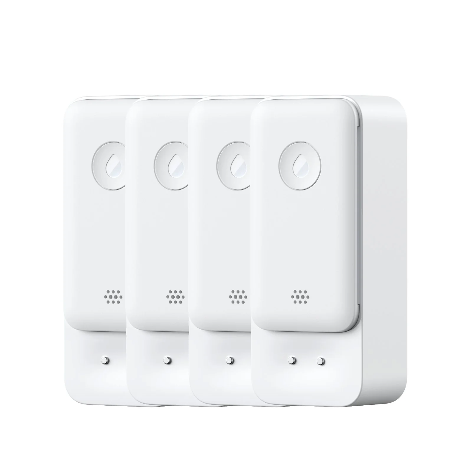 658-switchbot-water-leak-detector-16.webp SwitchBot Water Leak Detector