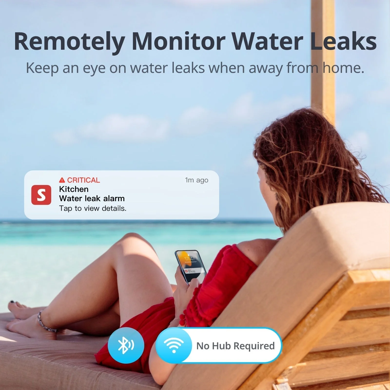 658-switchbot-water-leak-detector-3.webp SwitchBot Water Leak Detector