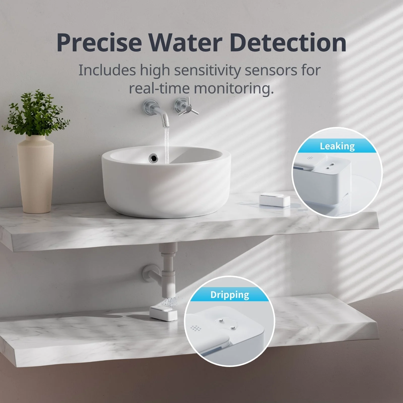 658-switchbot-water-leak-detector-4.webp SwitchBot Water Leak Detector