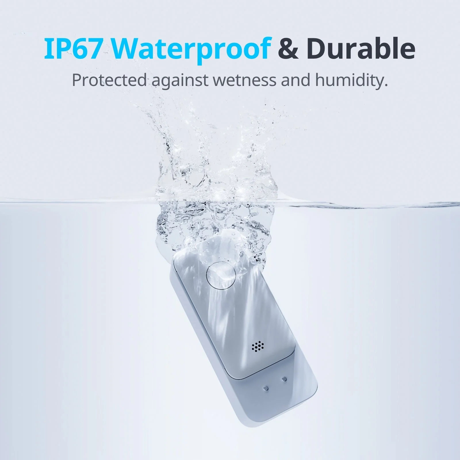 658-switchbot-water-leak-detector-5.webp SwitchBot Water Leak Detector