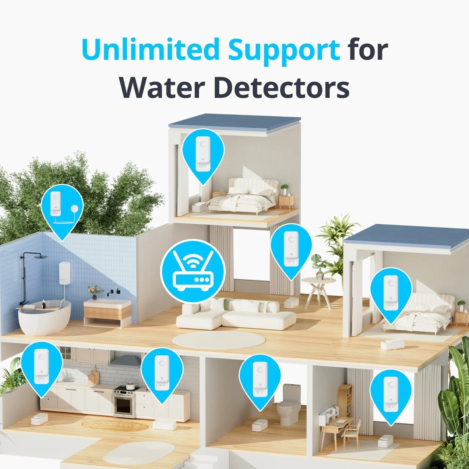 658-switchbot-water-leak-detector-8.webp SwitchBot Water Leak Detector