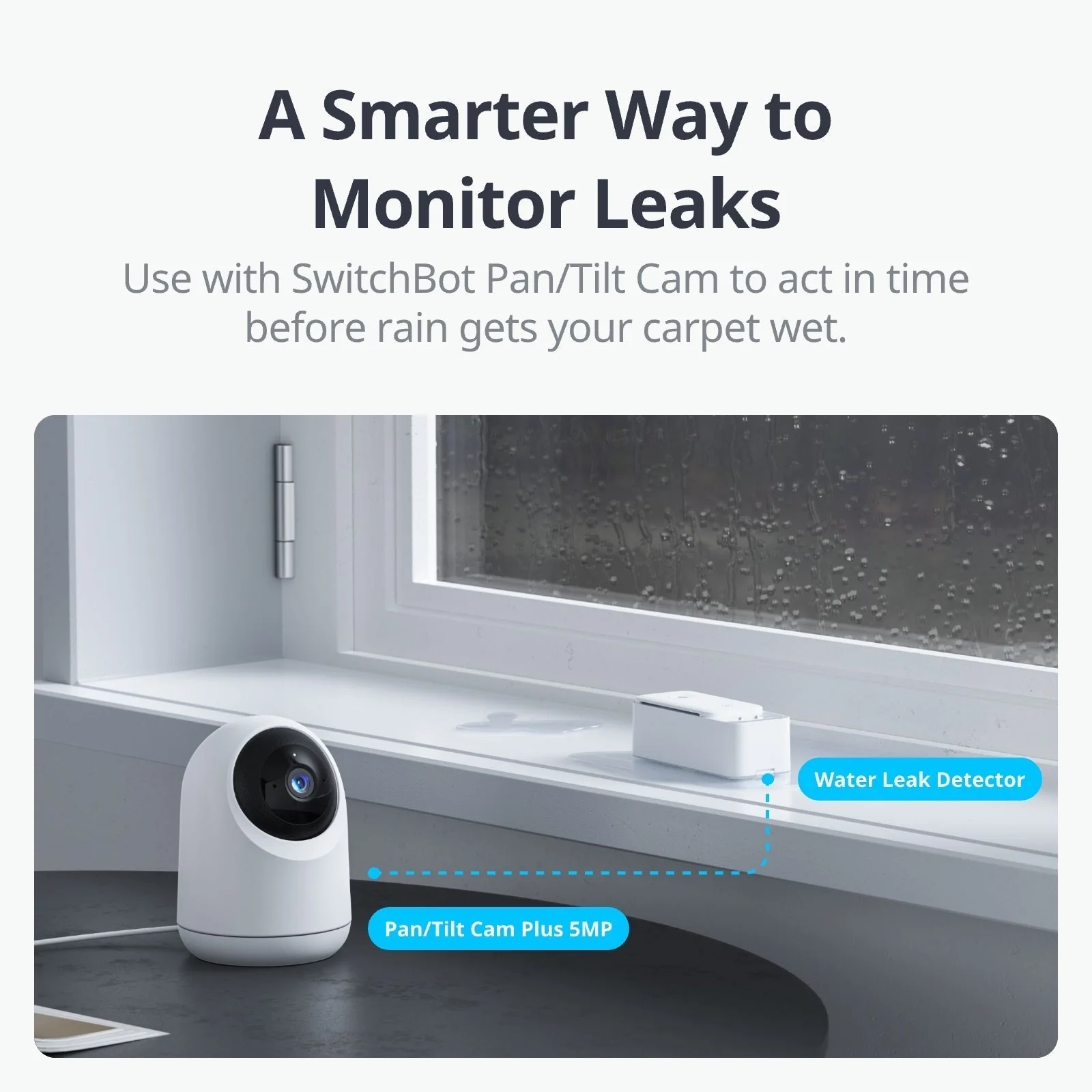 658-switchbot-water-leak-detector-9.webp SwitchBot Water Leak Detector